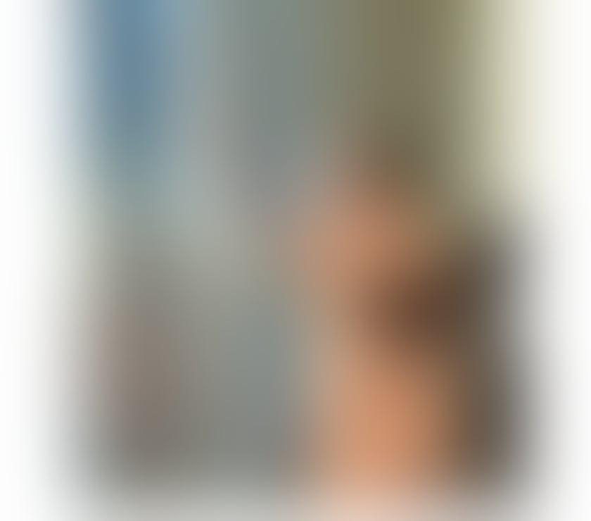 Escorts Warwickshire Stratford-on-Avon - Photos for 😍😍new in your town😍😍