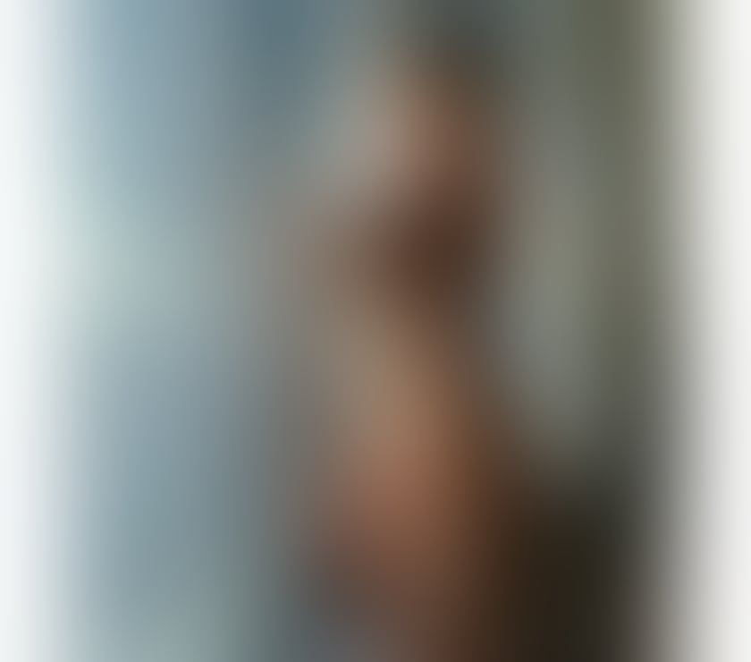 Escorts Warwickshire Stratford-on-Avon - Photos for 😍😍new in your town😍😍
