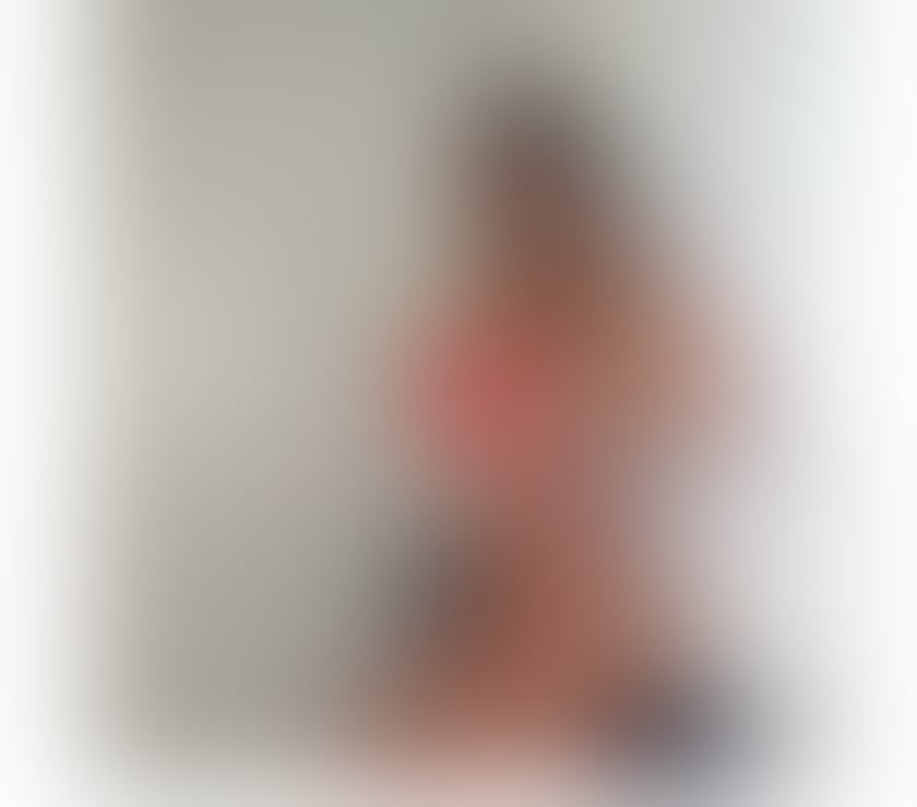 Escorts Warwickshire Stratford-on-Avon - Photos for 😍😍new in your town😍😍