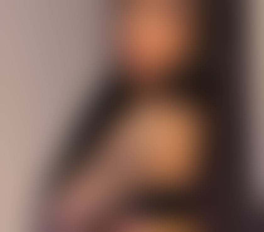 Trans Escorts Essex Basildon - Photos for 🍭NEW TS SWEET AND HOT IN TOWN 🔥🍆💦