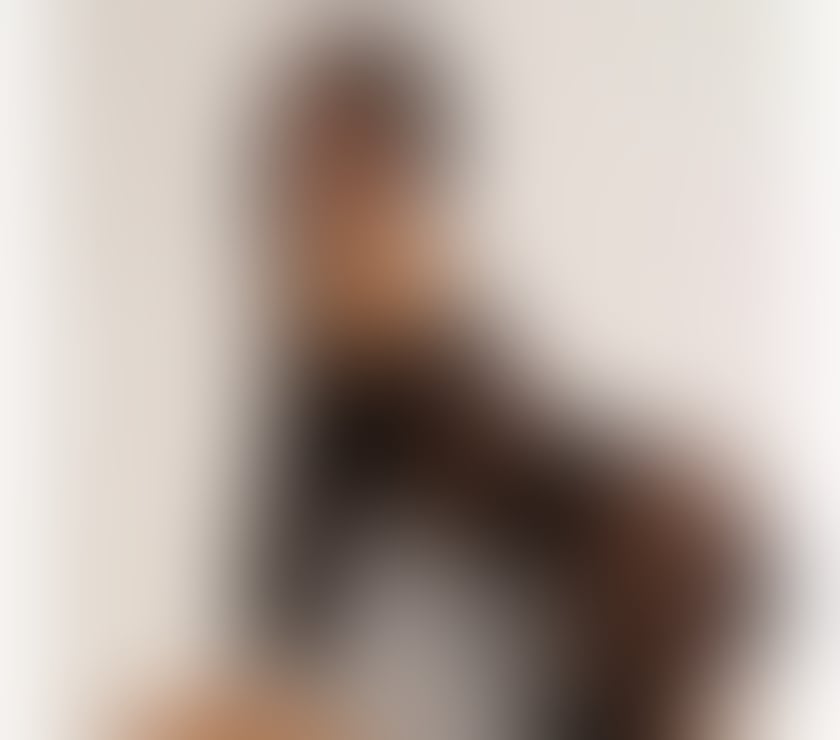 Trans Escorts Essex Basildon - Photos for 🍭NEW TS SWEET AND HOT IN TOWN 🔥🍆💦