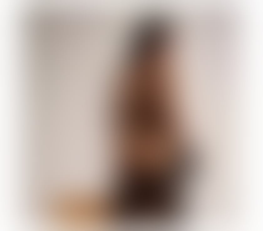 Trans Escorts Essex Basildon - Photos for ๐ญNEW TS SWEET AND HOT IN TOWN ๐ฅ๐๐ฆ