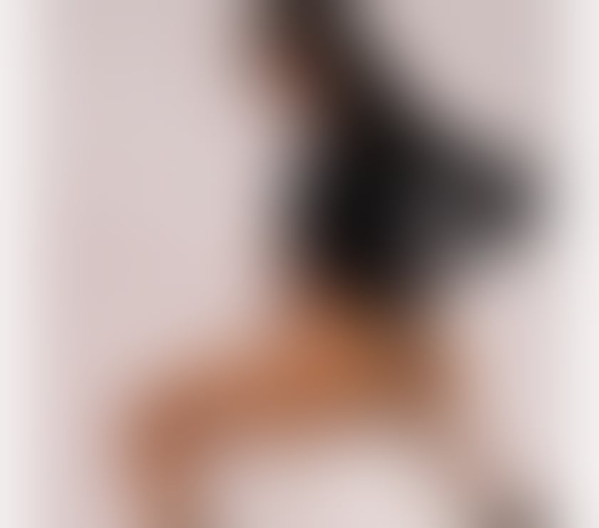 Trans Escorts Essex Basildon - Photos for 🍭NEW TS SWEET AND HOT IN TOWN 🔥🍆💦
