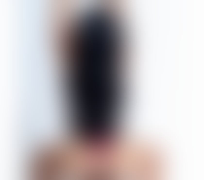 Trans Escorts Essex Basildon - Photos for 🍭NEW TS SWEET AND HOT IN TOWN 🔥🍆💦