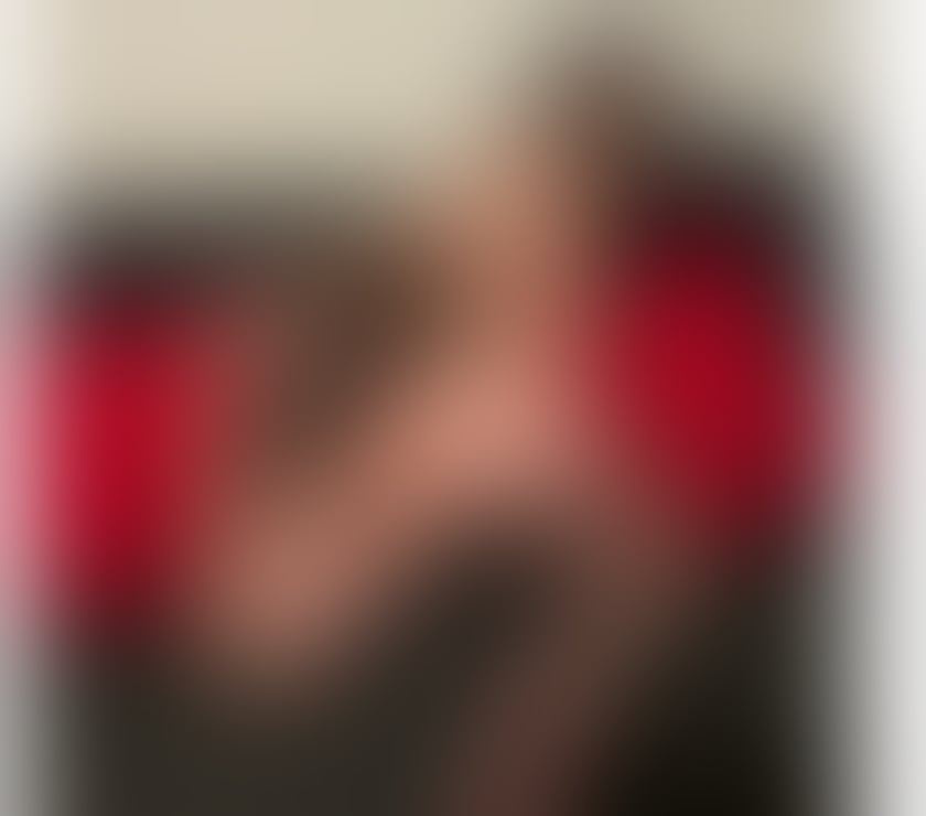 Escorts Hampshire Portsmouth - Photos for Kim⚪️🔵FULL SERVS💯REAL🔝PARTYYY❌