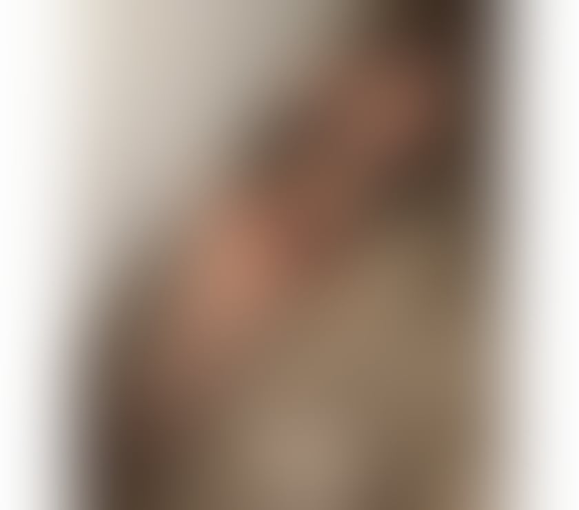 Escorts Hampshire Portsmouth - Photos for Kim⚪️🔵FULL SERVS💯REAL🔝PARTYYY❌