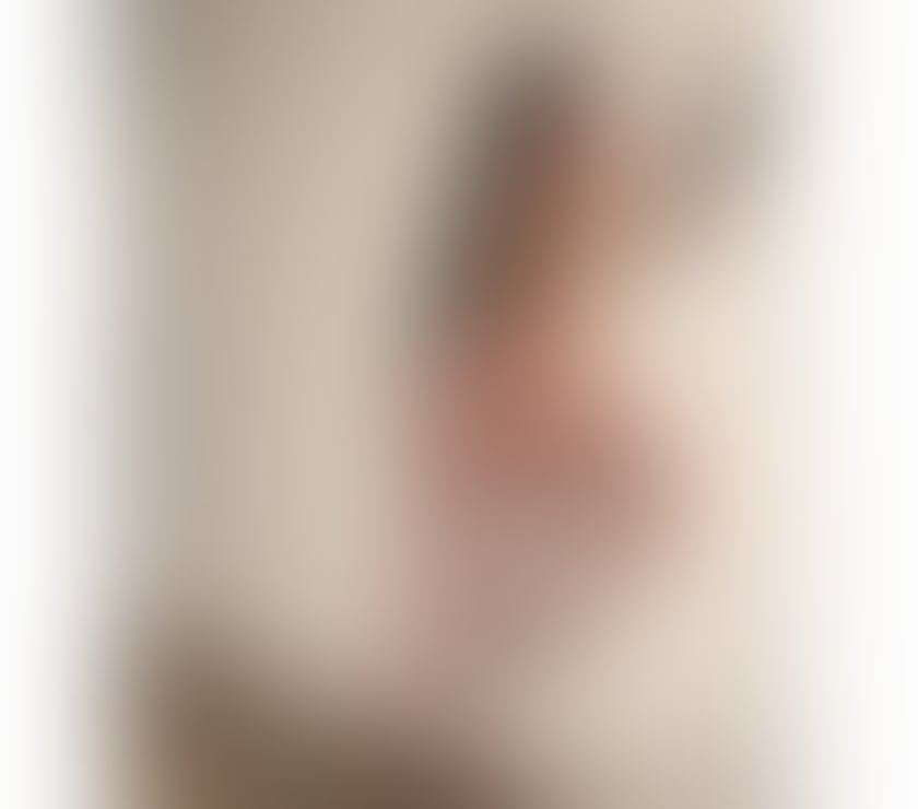 Escorts Hampshire Portsmouth - Photos for Kim⚪️🔵FULL SERVS💯REAL🔝PARTYYY❌