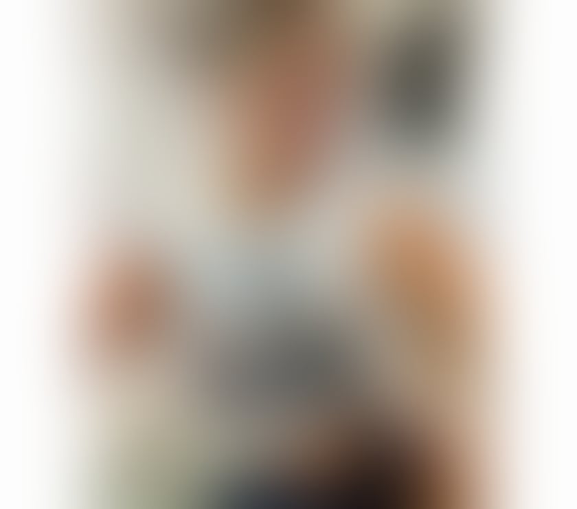 Escorts Lincolnshire Lincoln - Photos for GENUINE-MILF BLONDE🔛