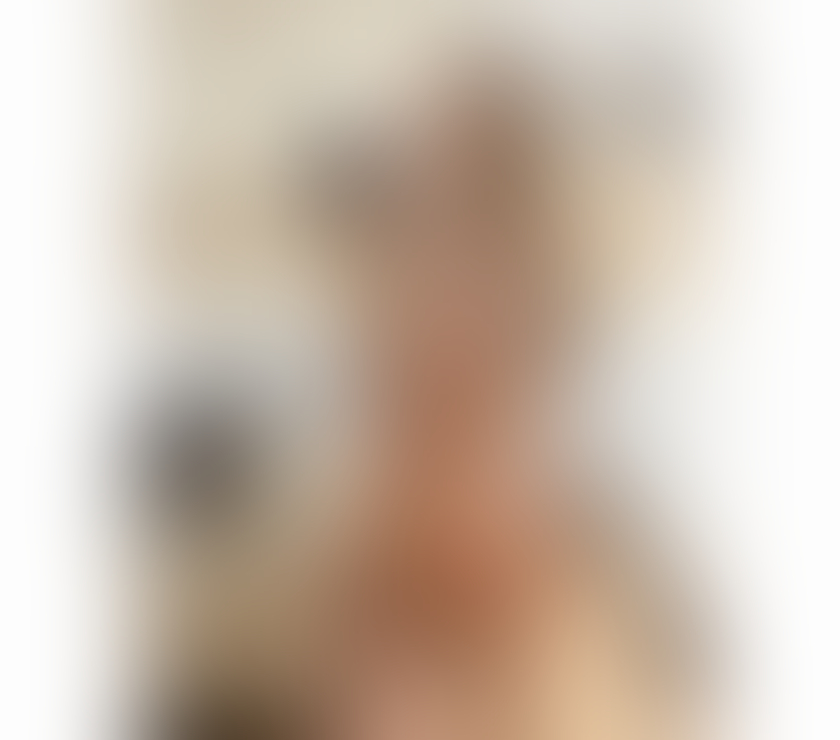 Escorts Lincolnshire Lincoln - Photos for GENUINE-MILF BLONDE🔛