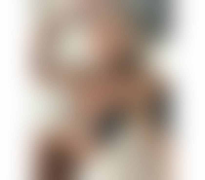 Escorts Lincolnshire Lincoln - Photos for GENUINE-MILF BLONDE🔛