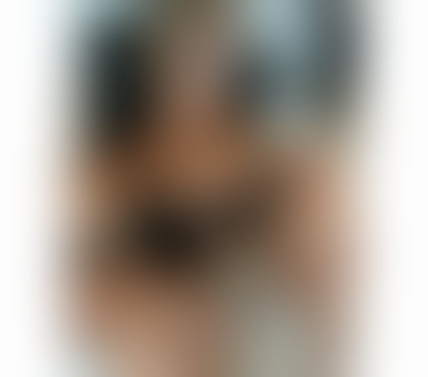 Escorts Lincolnshire Lincoln - Photos for GENUINE-MILF BLONDE🔛