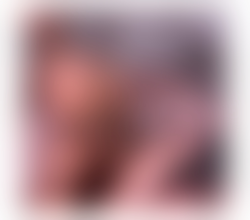 Escorts South West London Sutton - Photos for NEW IN TOWN Sexy Rafa!🍑