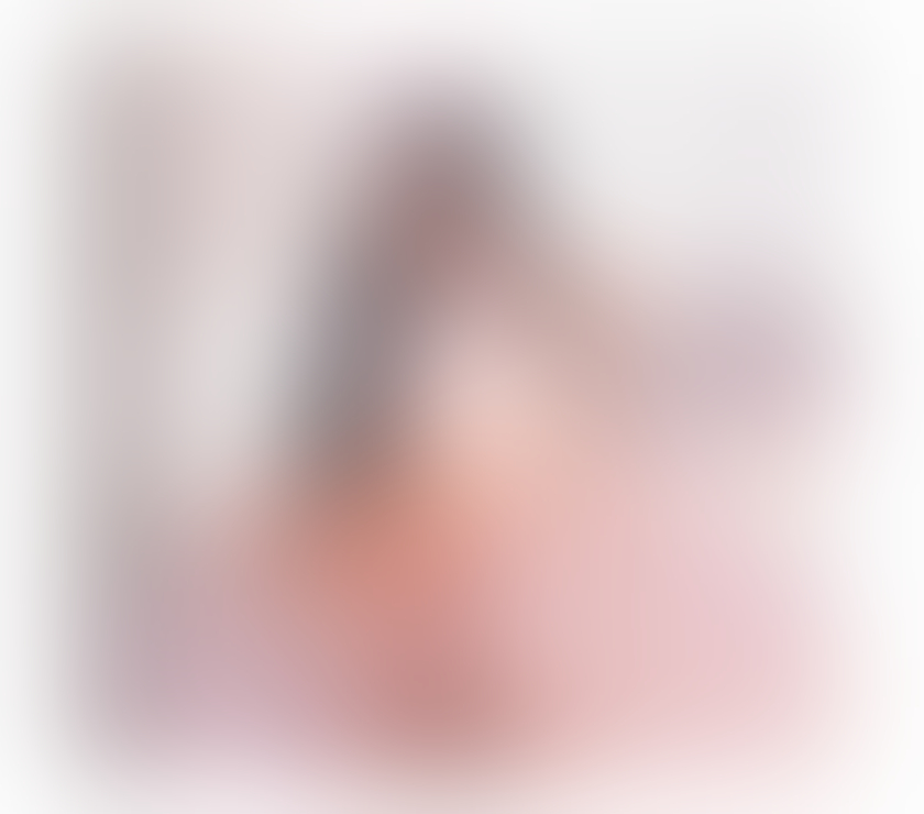 Escorts South West London Sutton - Photos for NEW IN TOWN Sexy Rafa!🍑