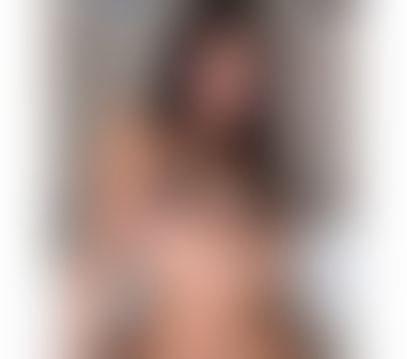 Escorts South West London Sutton - Photos for NEW IN TOWN Sexy Rafa!🍑
