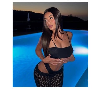 Escorts Sutton Town Centre Sutton - Photos for NEW IN TOWN Sexy Rafa!🍑