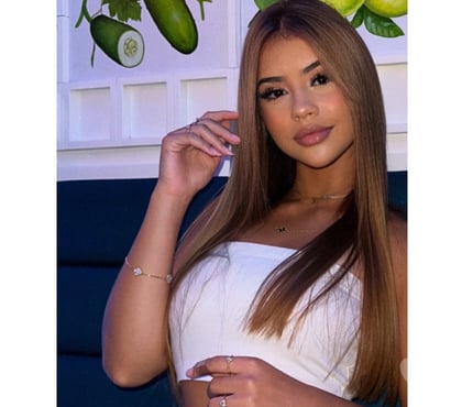 Escorts Wood Green North London - Photos for 🔥🔥PAULA BRAZILIAN NEW IN TOWN🔥💋🔥🔥