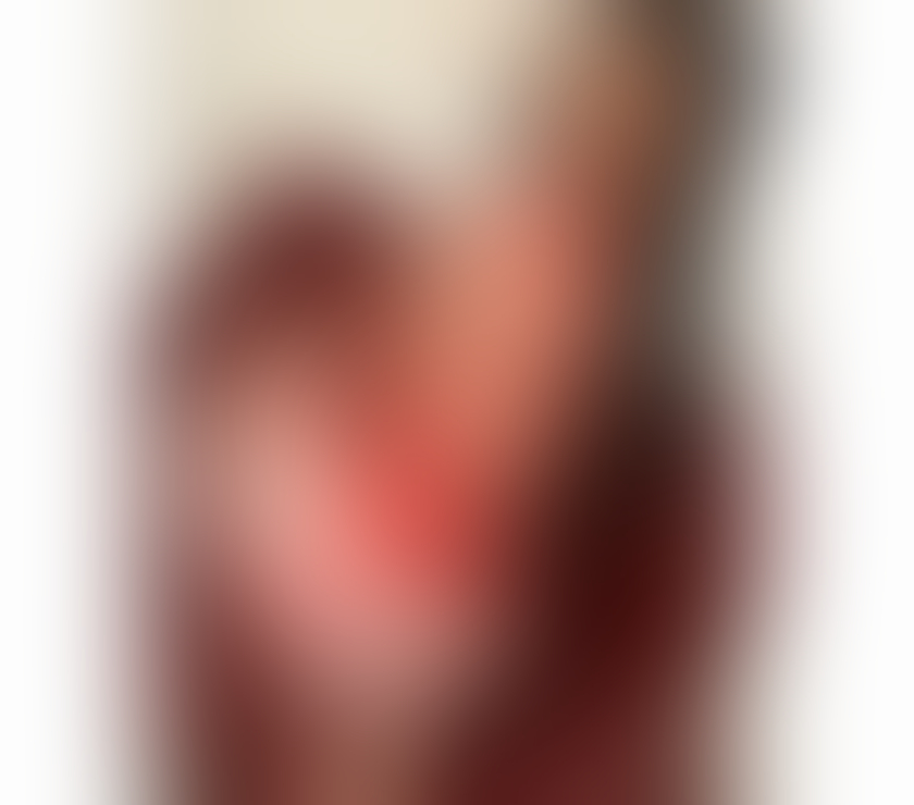 Escorts West London Hillingdon - Photos for ❤️Hot Alice Ready For Parties XX Call Me❤️