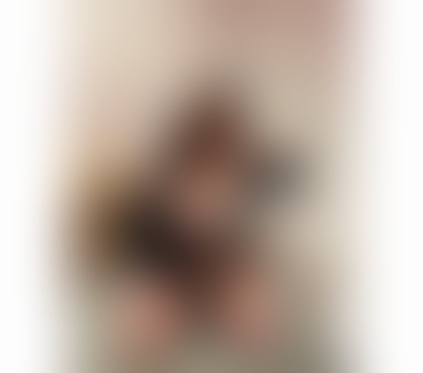 Escorts Harmondsworth Hillingdon - Photos for ❤️Hot Alice Ready For Parties XX Call Me❤️