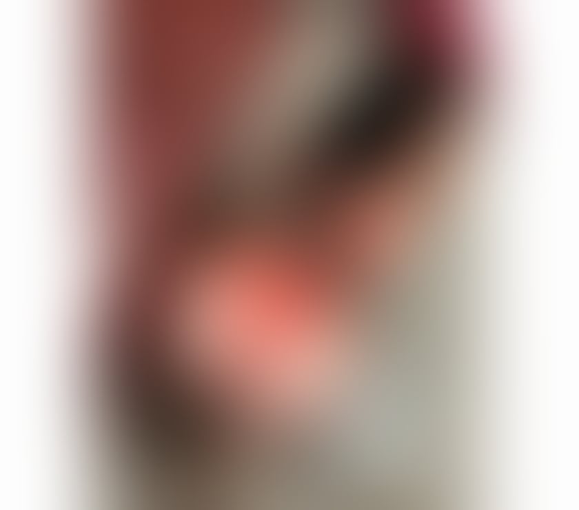 Escorts West London Hillingdon - Photos for ❤️Hot Alice Ready For Parties XX Call Me❤️