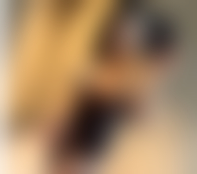 Escorts Bristol Bristol City Centre - Bristol - Photos for HOT GIRL NEW IN TOWN🔥BEST EXPERIENCE ❤️BEST PARTY