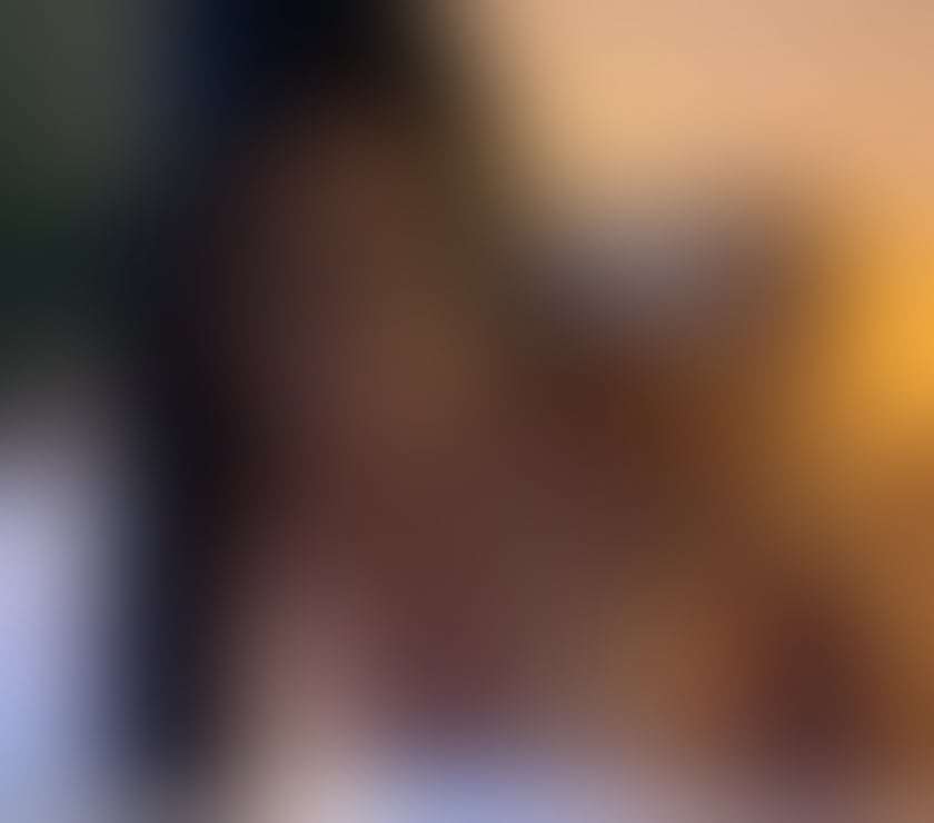 Escorts Bristol City Centre Bristol - Photos for HOT GIRL NEW IN TOWN🔥BEST EXPERIENCE ❤️BEST PARTY