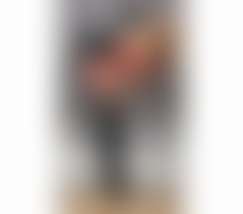 Escorts Merthyr Tydfil - Wales Merthyr Tydfil - Merthyr Tydfil - Photos for GENUINE-BUSTY MILF BLONDE🔛🎉GIRL
