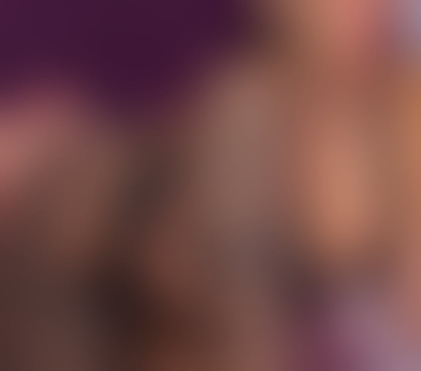 Escort Kensington and Chelsea Central London - Photos for Hi Eva Party Girl