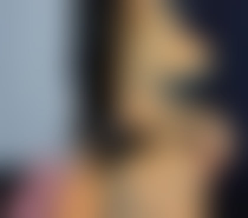 Escorts Central London Kensington and Chelsea - Photos for Hi Eva Party Girl