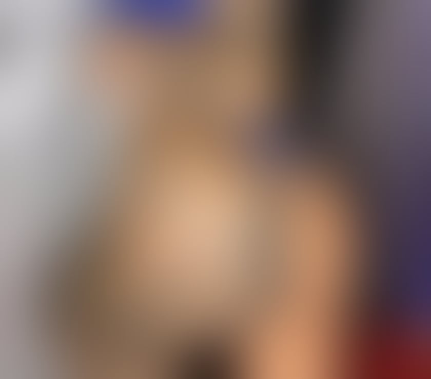 Escorts Central London Kensington and Chelsea - Photos for Hi Eva Party Girl