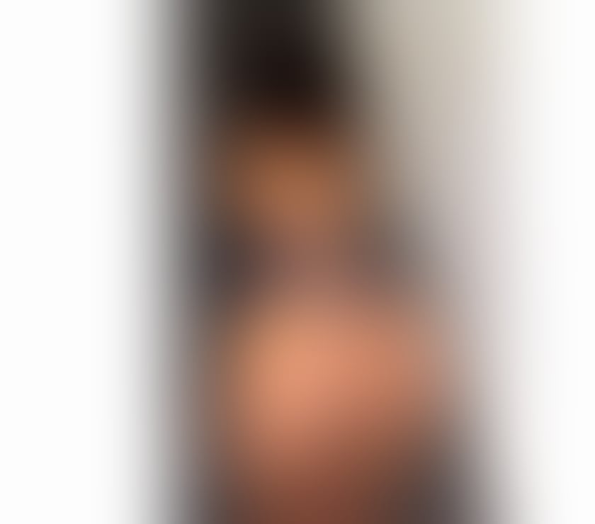 Escorts Oxfordshire Oxford - Photos for Amy💯Available❤️Party🎉❤️&Outcall 💖