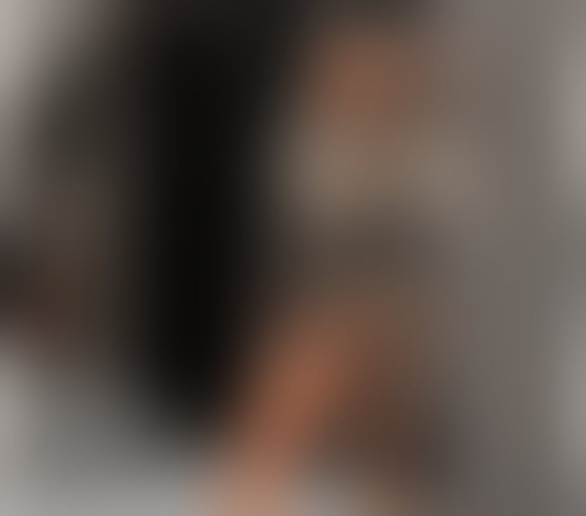 Escorts Essex Chelmsford - Photos for DOMINATION ONLY OUTCALL GIRL PARTY