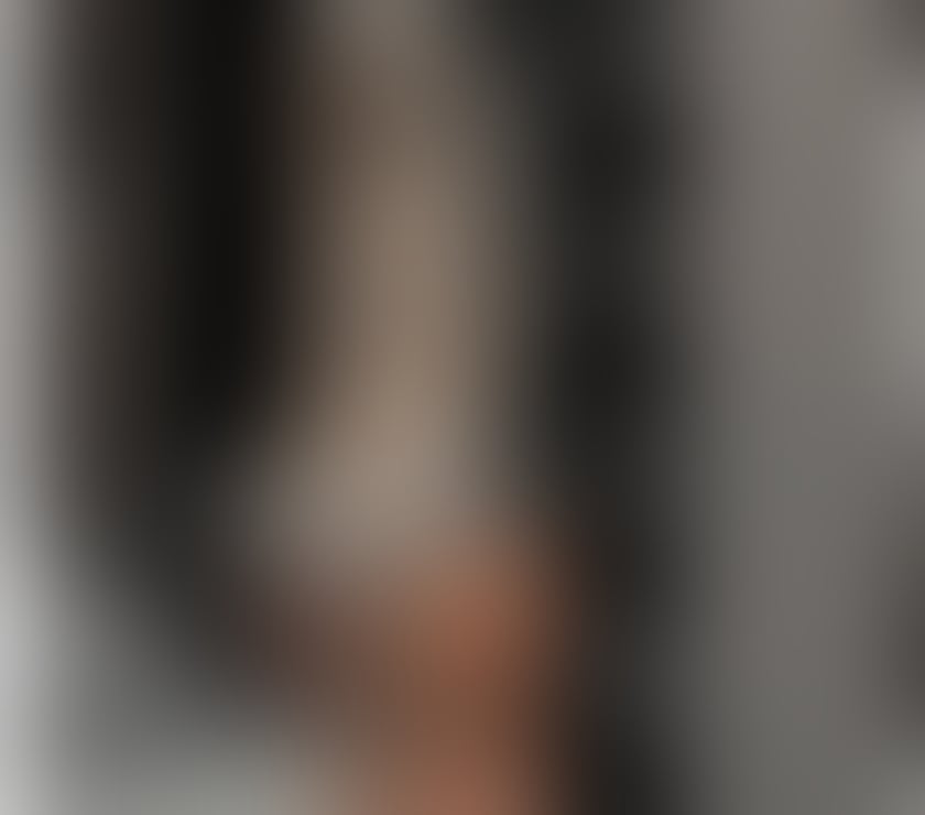 Escorts Essex Chelmsford - Photos for DOMINATION ONLY OUTCALL GIRL PARTY