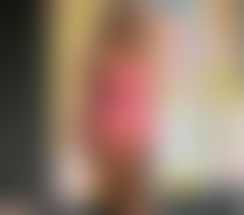 Escorts Essex Chelmsford - Photos for DOMINATION ONLY OUTCALL GIRL PARTY