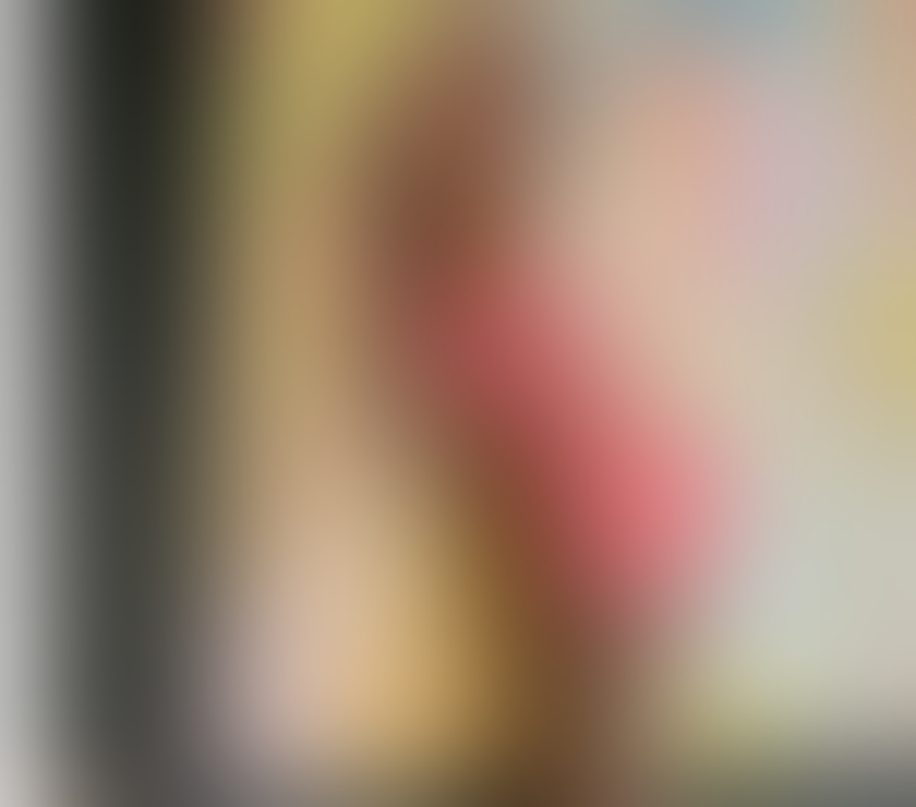 Escorts Essex Chelmsford - Photos for DOMINATION ONLY OUTCALL GIRL PARTY