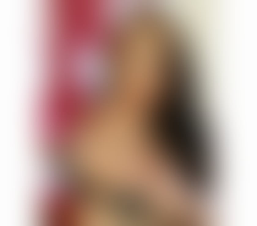 Escorts West Midlands Birmingham - Photos for BBW💥MILF TATIANA 💥BEST SERVICE 🔥🔥🔥