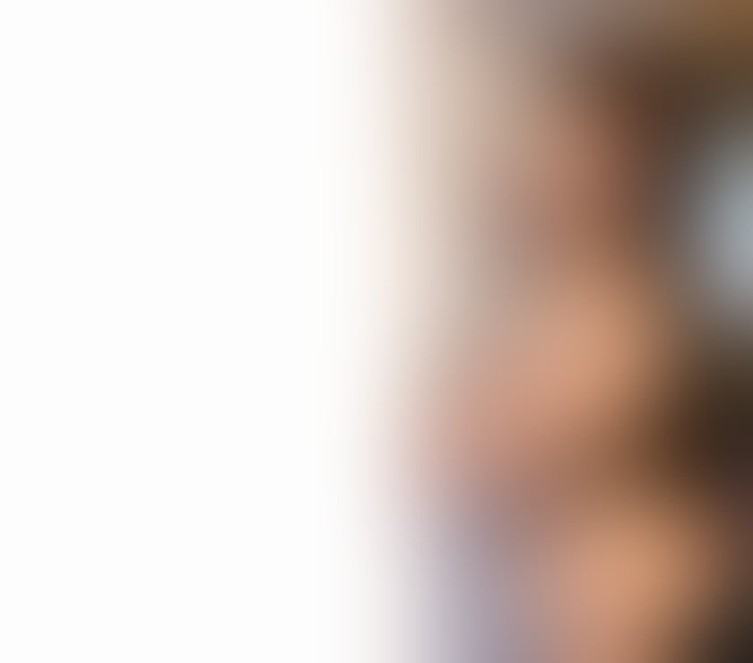 Escorts West Midlands Birmingham - Photos for BBW💥MILF TATIANA 💥BEST SERVICE 🔥🔥🔥