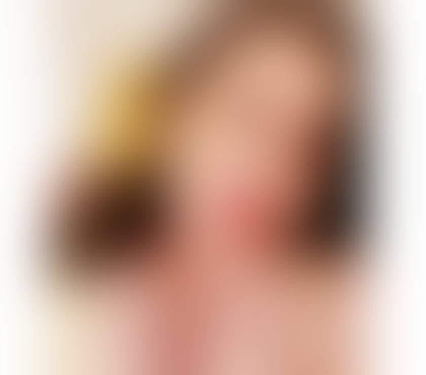 Escorts West Midlands Birmingham - Photos for BBW💥MILF TATIANA 💥BEST SERVICE 🔥🔥🔥