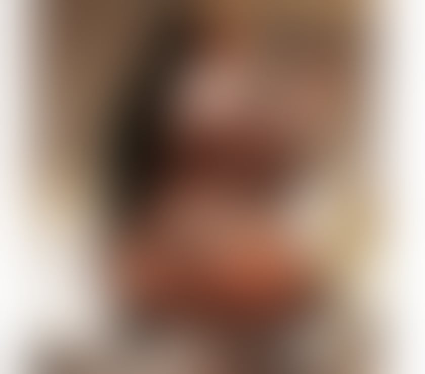 Escorts West Midlands Birmingham - Photos for BBW💥MILF TATIANA 💥BEST SERVICE 🔥🔥🔥