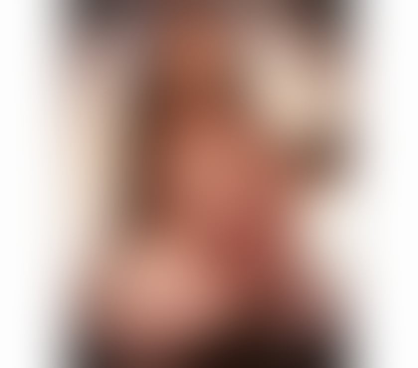 Escorts West Midlands Birmingham - Photos for BBW💥MILF TATIANA 💥BEST SERVICE 🔥🔥🔥