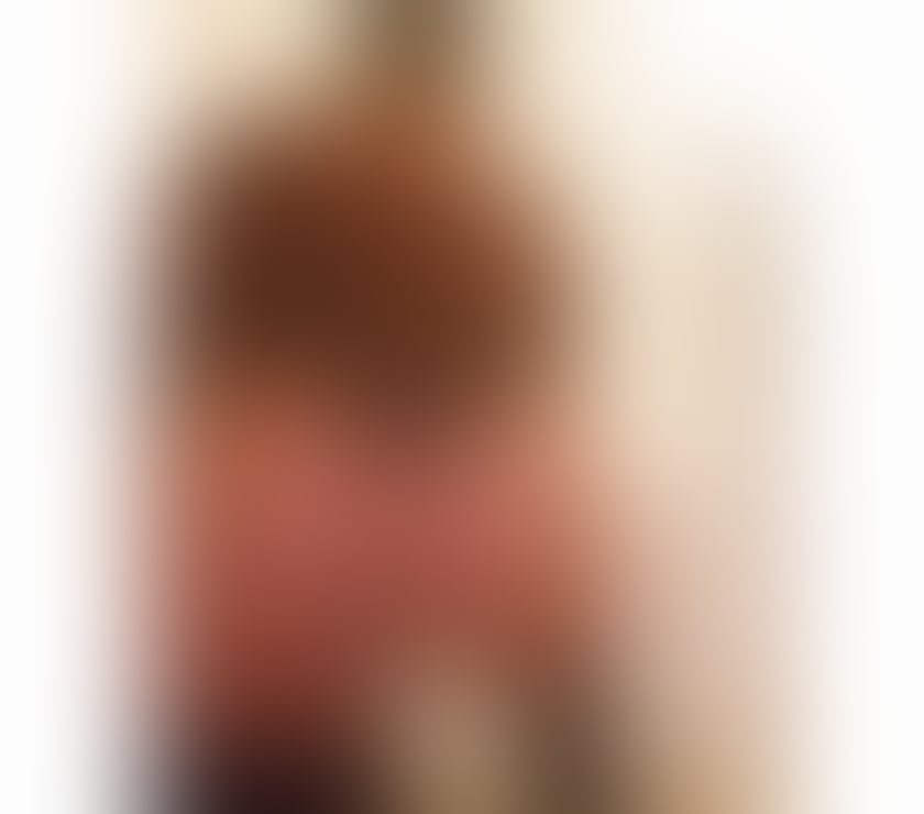 Escorts West Midlands Birmingham - Photos for BBW💥MILF TATIANA 💥BEST SERVICE 🔥🔥🔥