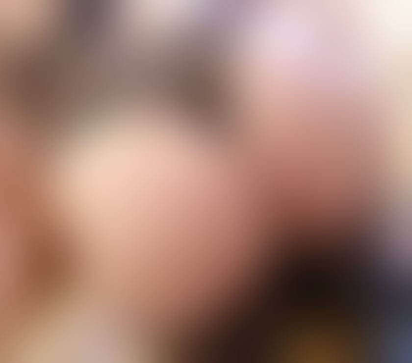 Escorts West Midlands Birmingham - Photos for BBW💥MILF TATIANA 💥BEST SERVICE 🔥🔥🔥