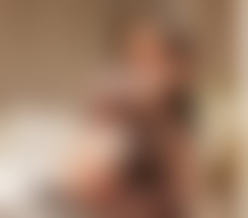 Escorts West Midlands Birmingham - Photos for BBW💥MILF TATIANA 💥BEST SERVICE 🔥🔥🔥