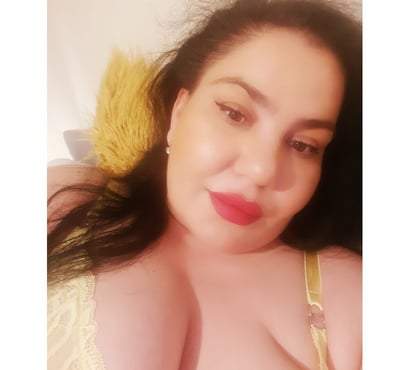 Escorts Handsworth Birmingham - Photos for BBW💥MILF TATIANA 💥BEST SERVICE 🔥🔥🔥