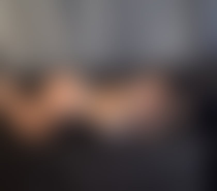Escorts Surrey Surrey Heath - Photos for Karina ready all time