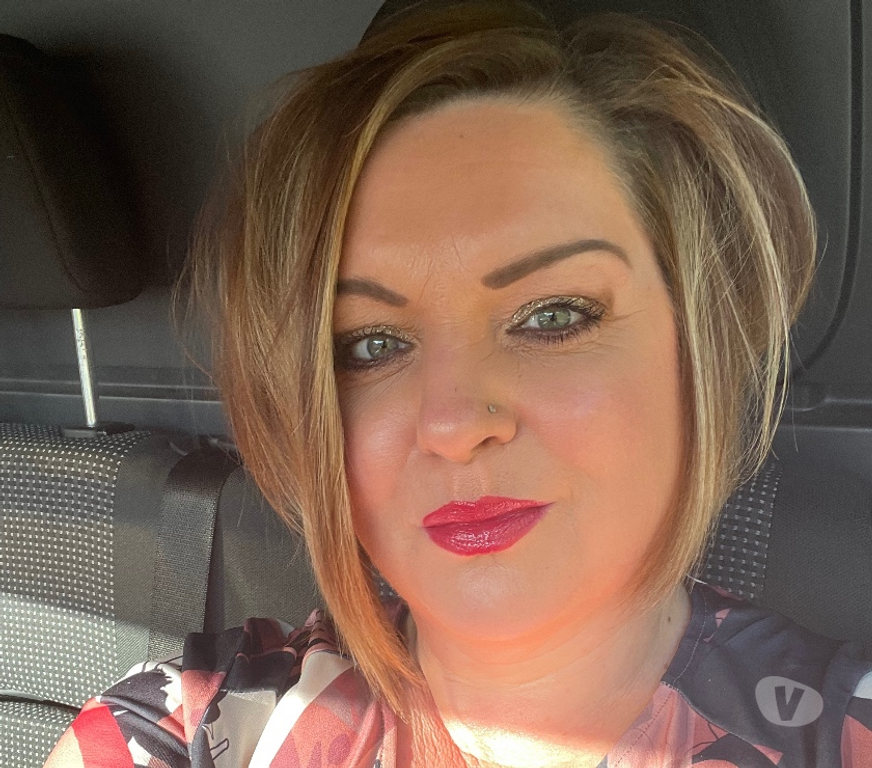 Adult Entertainment Glasgow Ibrox - Glasgow - Photos for YOUR Curvy Scottish Fantasy