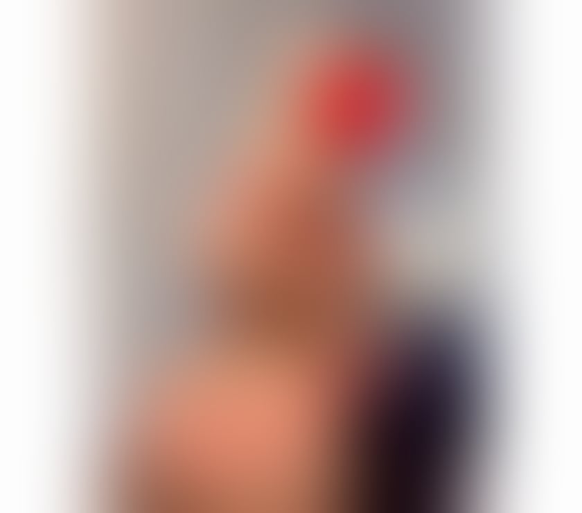 Escorts Feltham Hounslow - Photos for ❗️best Italy girl best service party❗️