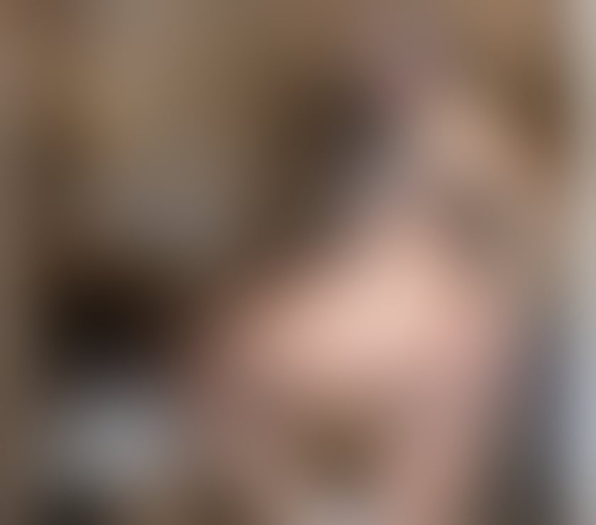 Escorts Feltham Hounslow - Photos for Alice Ready For Parties