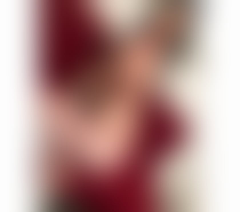 Escorts West London Hounslow - Photos for ❤️Hot Alice Ready For Parties XX Call Me❤️