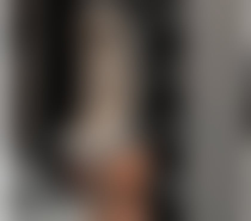 Escorts Suffolk Ipswich - Photos for DOMINATION ONLY OUTCALL GIRL PARTY