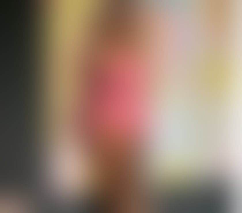 Escorts Suffolk Ipswich - Photos for DOMINATION ONLY OUTCALL GIRL PARTY